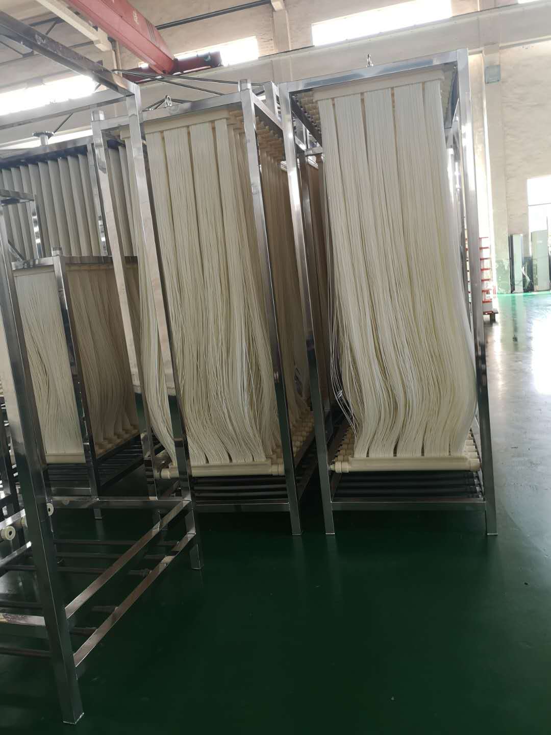 PVDF��ѹ����Ĥ